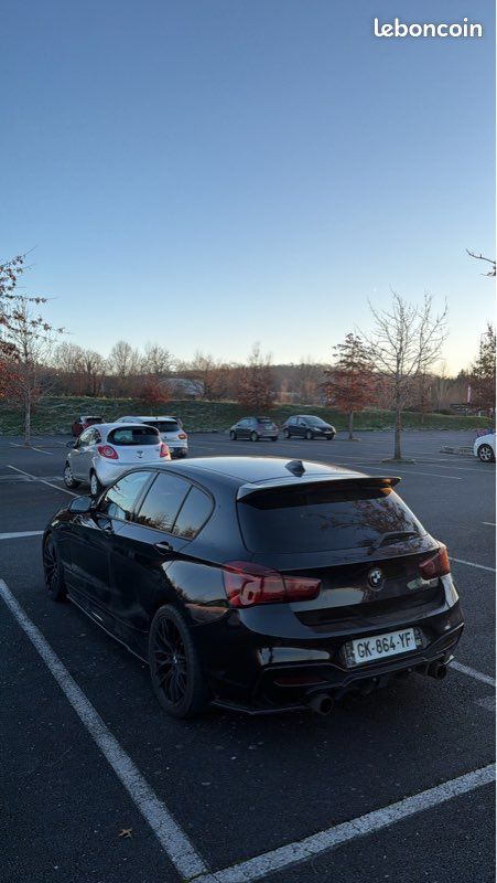 M135i f20 (image 2)