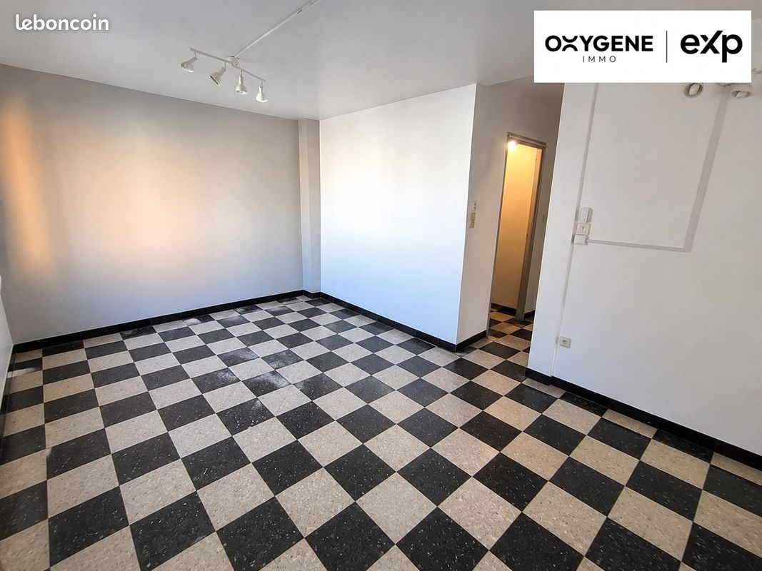 Maison 3 pièces 65 m² · à Ponteilla · 65 m² · 95 000 €