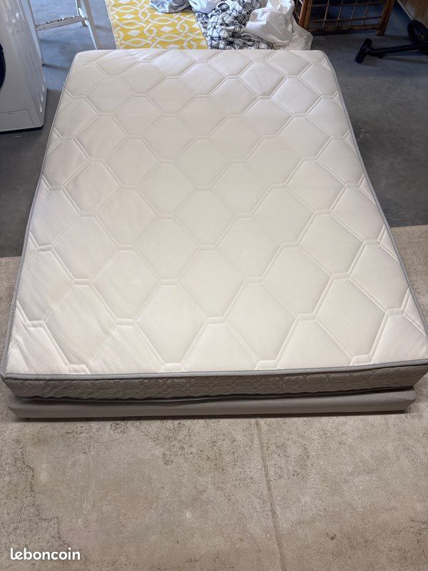 Matelas (image 4)