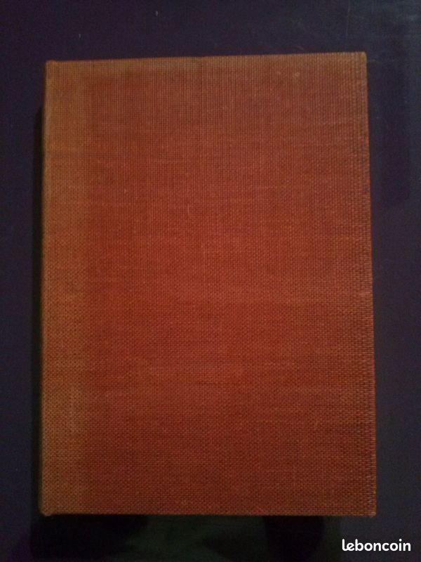 Livre Faire face (image 1)