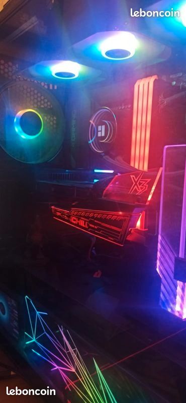 3060 ti (image 3)