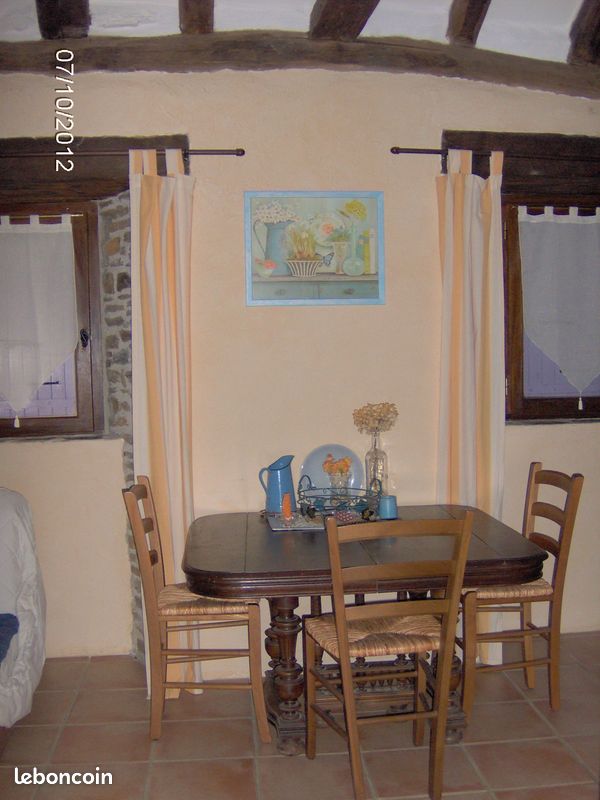 Le Pailhot de Combret (image 2)