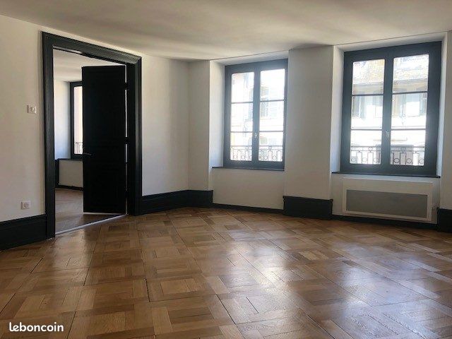 Appartement 3 pièces 83 m² (image 4)