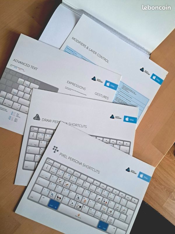 Livre sur le design (image 4)