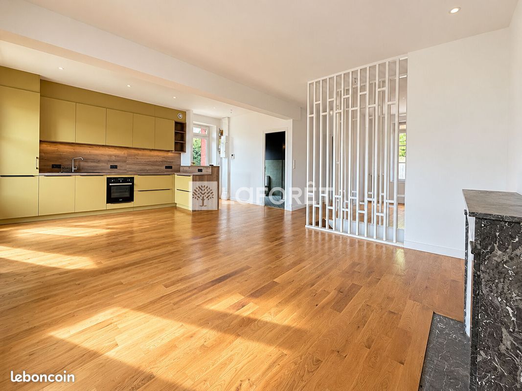 Maison 5 pièces 139 m² · à Aurillac · 139 m² · 229 500 €