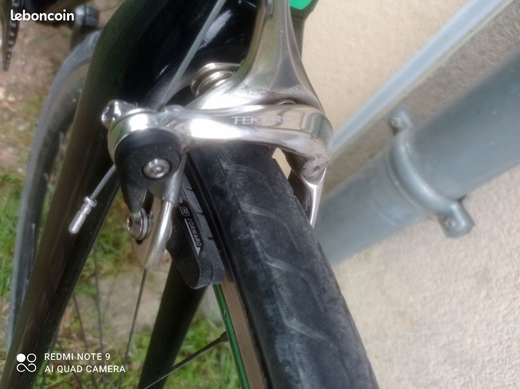 Vélo route (image 8)