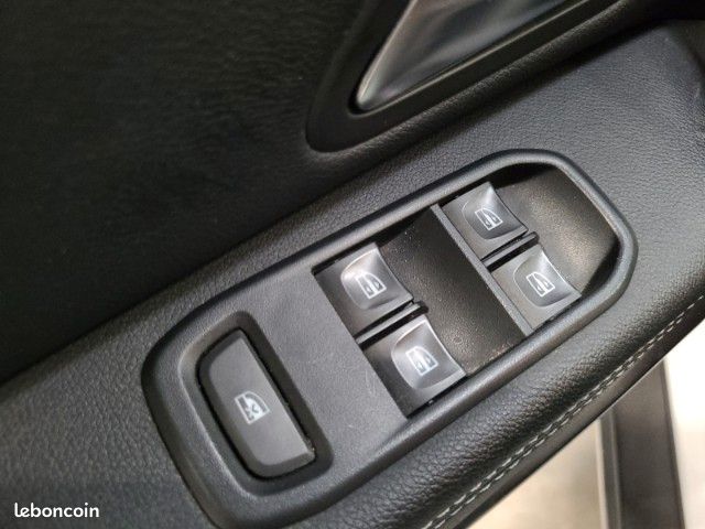 Dacia Duster Blue dCi 115 4x2 Prestige 5P (image 19)