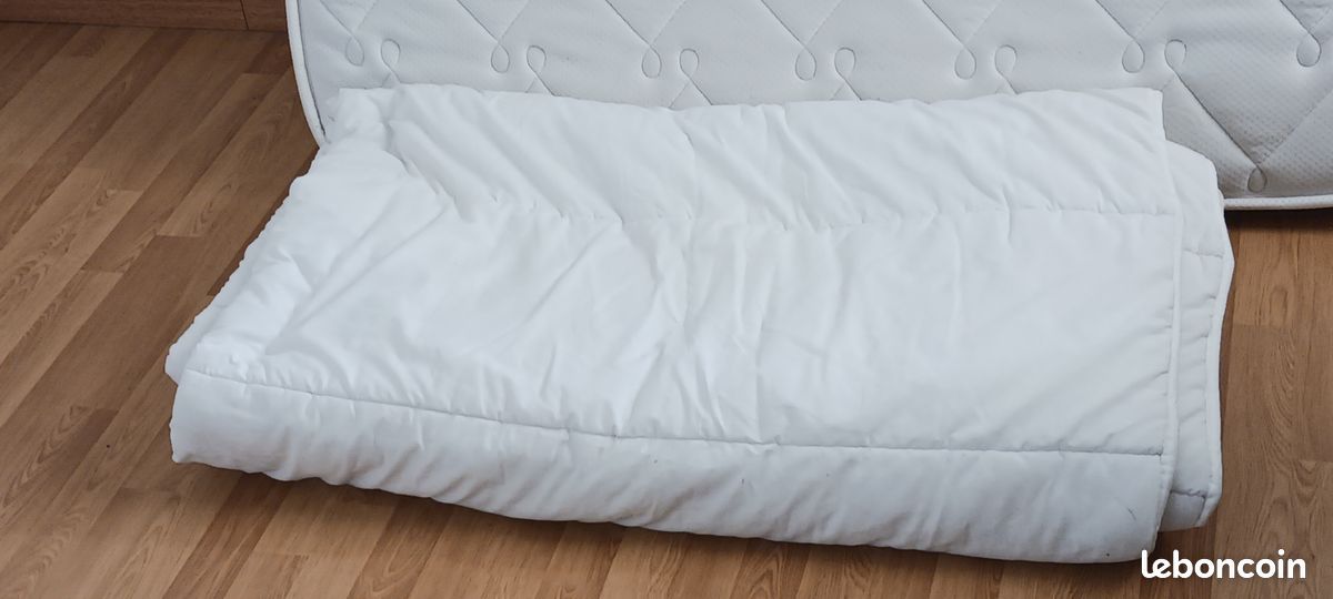 A VENDRE - Matelas (image 4)