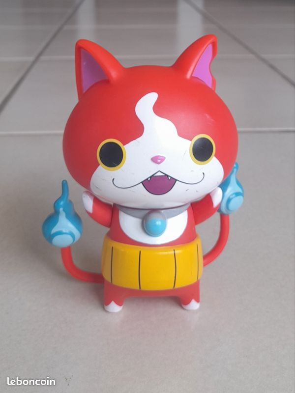 Figurine (image 1)