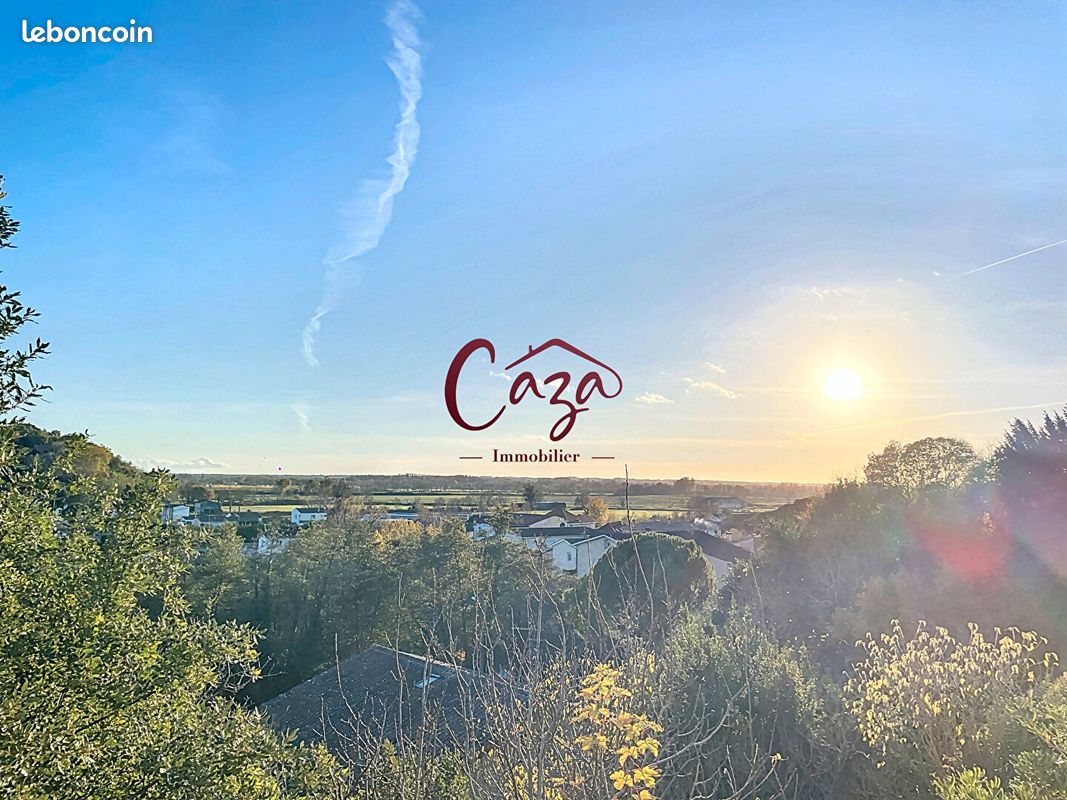 Maison 5 pièces 165 m² · à Latresne · 165 m² · 398 000 €