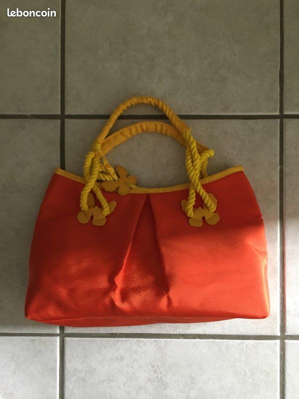 Sacs pour petite fille (image 3)