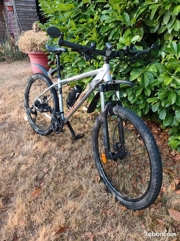 VTT Nakamura (image 2)