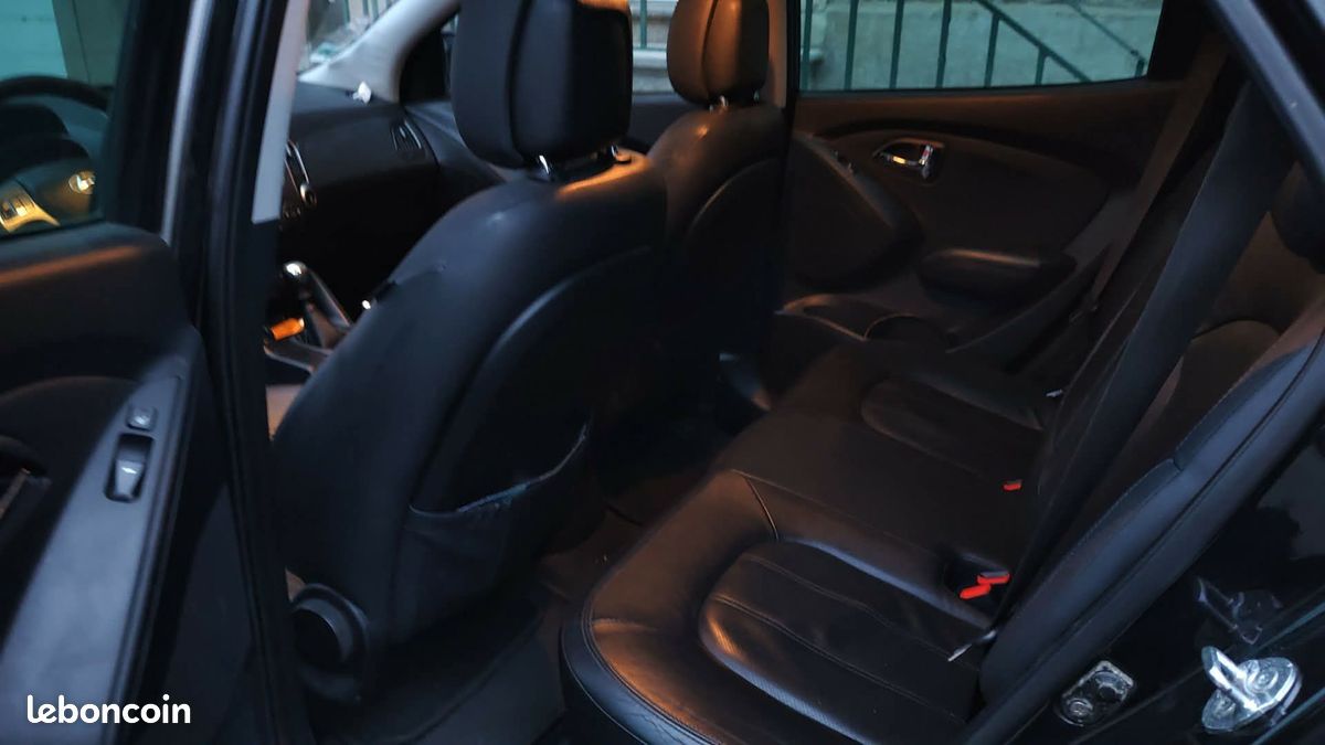 Hyundai (image 5)