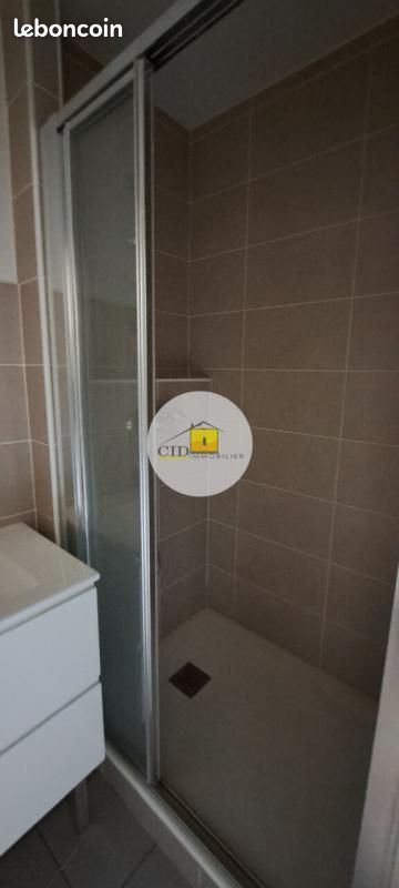 Appartement a louer saint-priest - 2 pièce(s) - 49 m2 - Surfyn