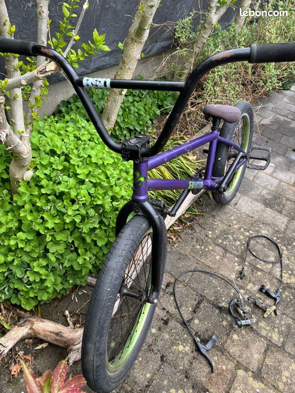 BMX Eastern (image 4)