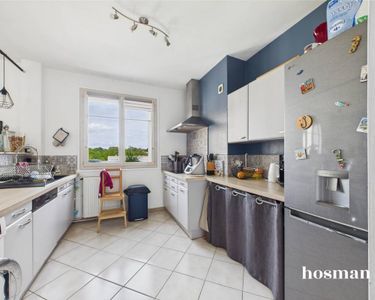 Appartement 311 900 € - 84 m²