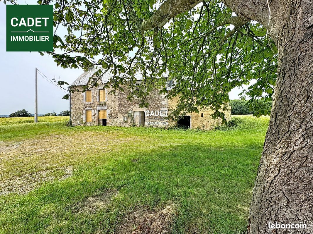Maison 5 pièces 150 m² (image 9)