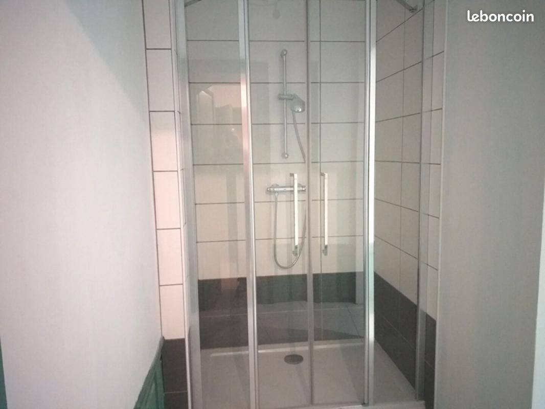 Appartement 2 pièces 85 m² (image 7)