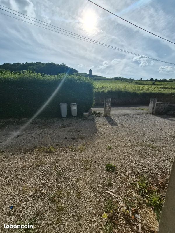 Maison 5 pièces 100 m² · à Arbois · 100 m² · 123 000 €