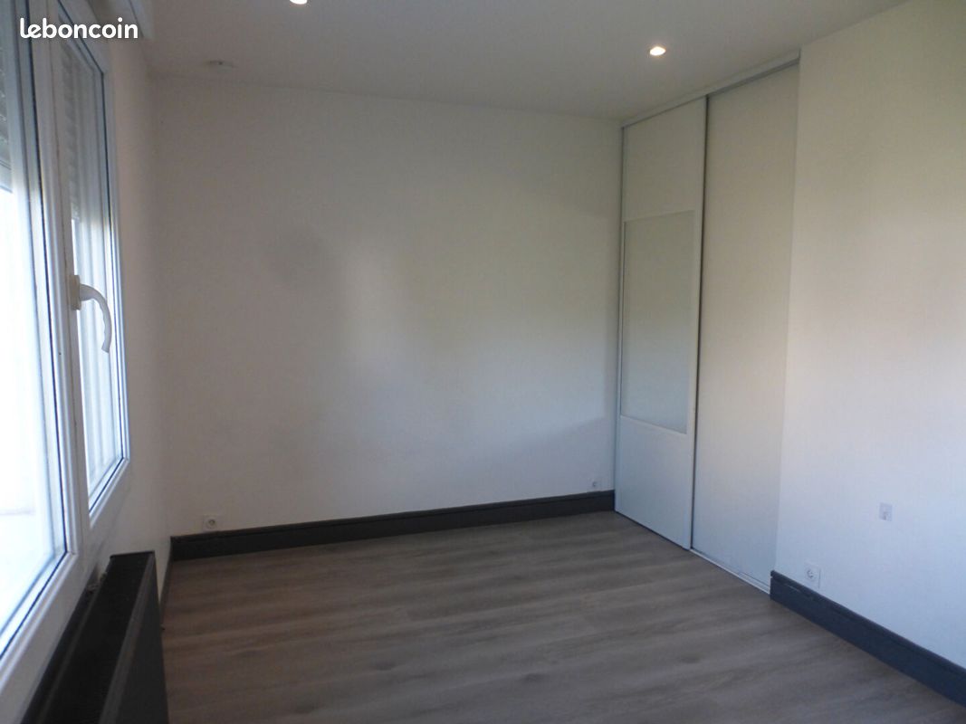 Appartement 1 pièce 21 m² · à Orsay · 21 m² · 690 €/mois