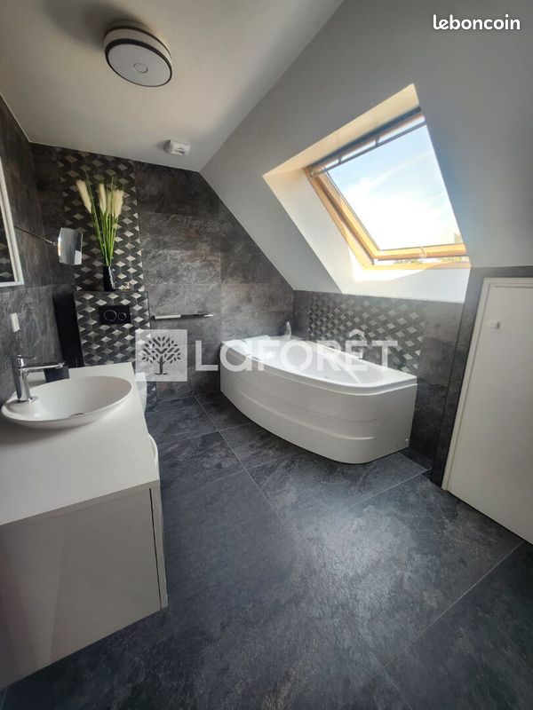 Maison 5 pièces 131 m² (image 6)