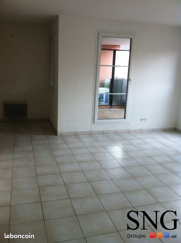 Appartement 2 pièces 49 m² · à Lachapelle-aux-Pots · 49 m² · 522 €/mois
