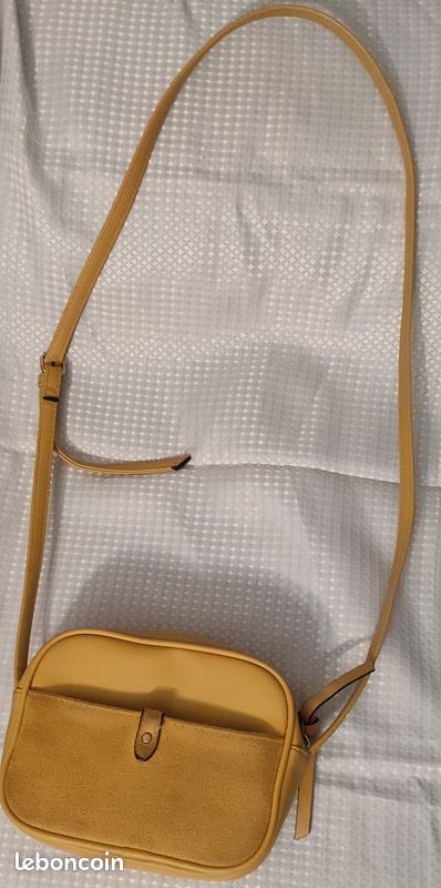 Sac bandoulière (image 2)