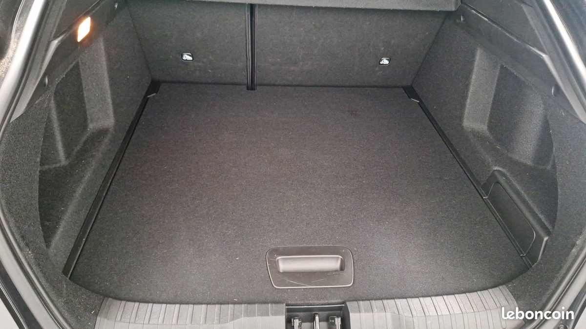 Renault arkana e tech hybride 145 22 engineered (image 19)