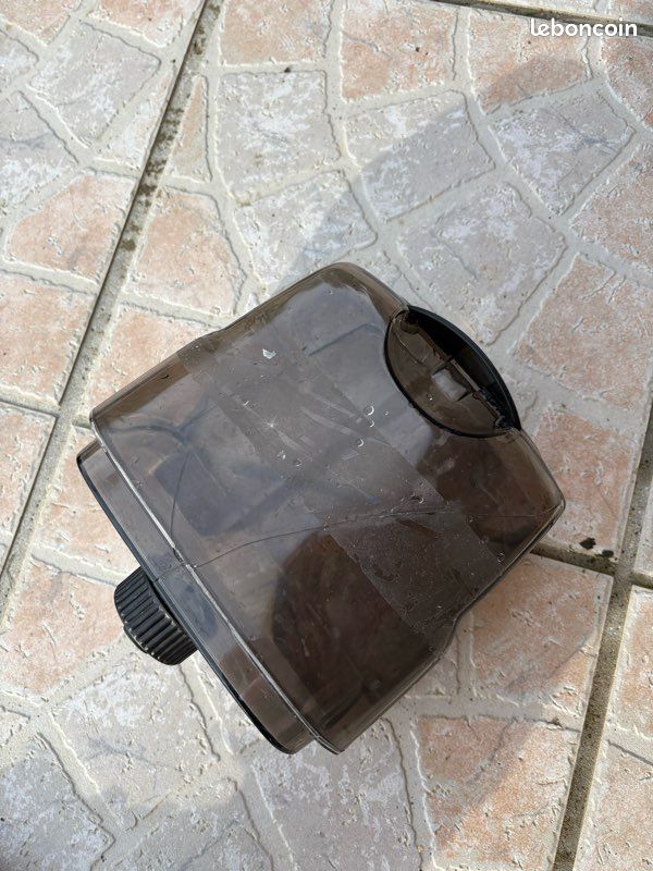 Defroisseur vapeur Steamone p23 professionnel (image 3)