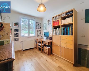 Maison 470 000 € - 102 m²