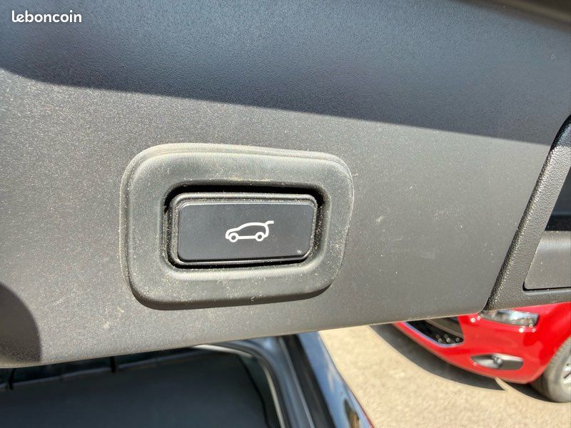 Land rover range rover evoque ii d180 4wd bva (image 7)