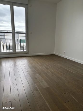 Appartement a louer franconville - 3 pièce(s) - 56 m2 - Surfyn