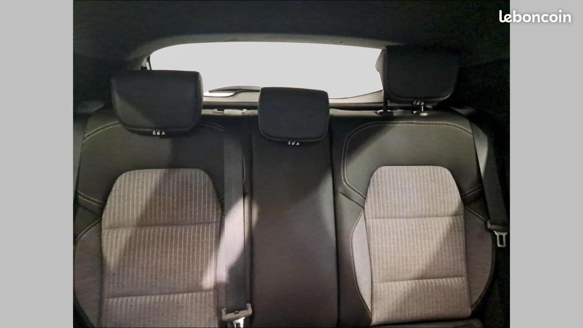 Renault Clio V TCe 90 Techno (image 18)
