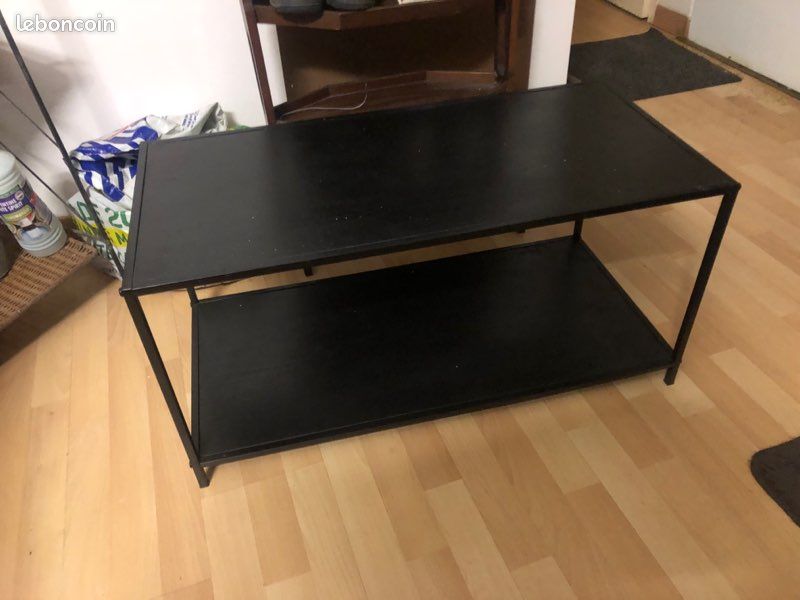 Table basse (image 1)