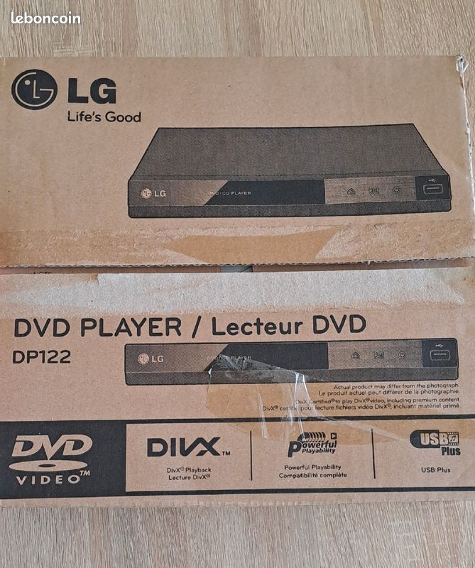 playstation dvd audio playstation dvd audio