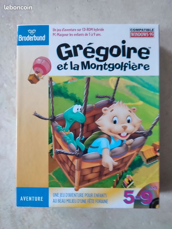 Les Grandes Aventures Disney -8- Oncle Picsou Contre Lord Hambar Et Autres Histoires 1962 1963 413711