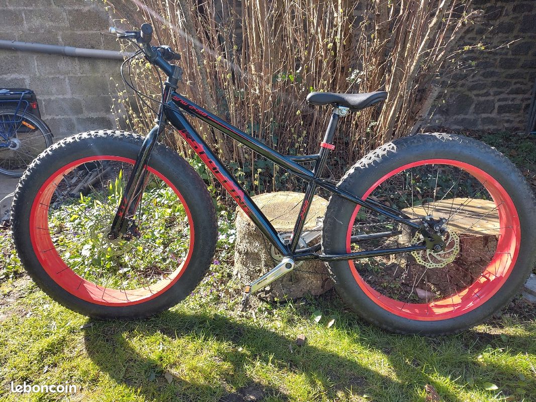 Cycling Fiets Ks Cycling Review Goedkope Fiets KS Cycling Fiets