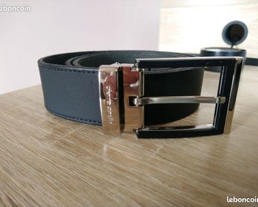 LV429000 - Compact NSX100F - disjoncteur - 100A - 2P - sans LV429000 - Compact NSX100F - disjoncteur - 100A - 2P - sans