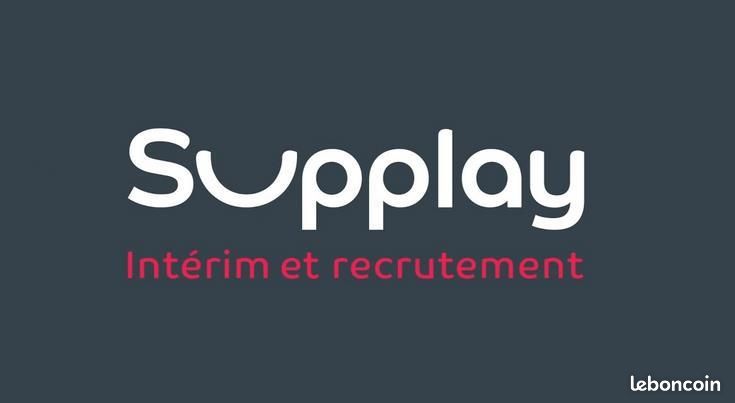 Employe de maree (H/F/X) (image 1)