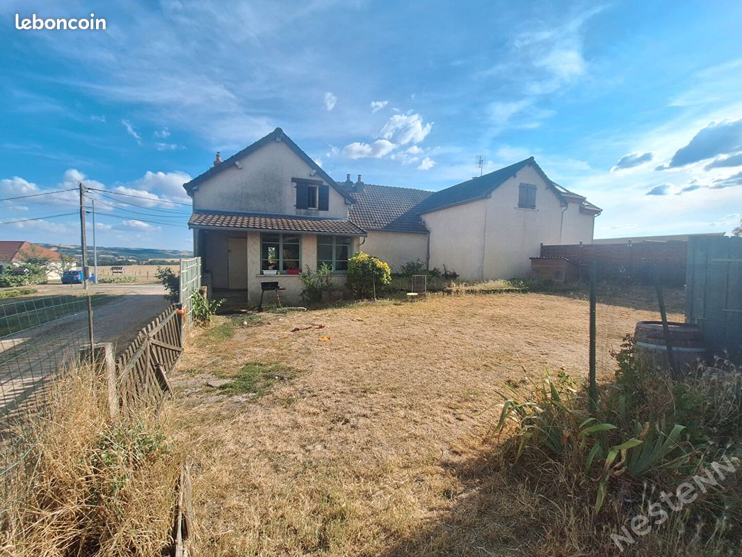 Maison 4 pièces 98 m² (image 8)