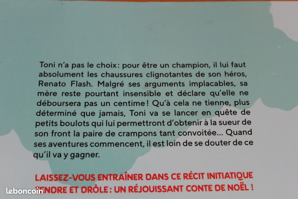 BD Toni (image 4)