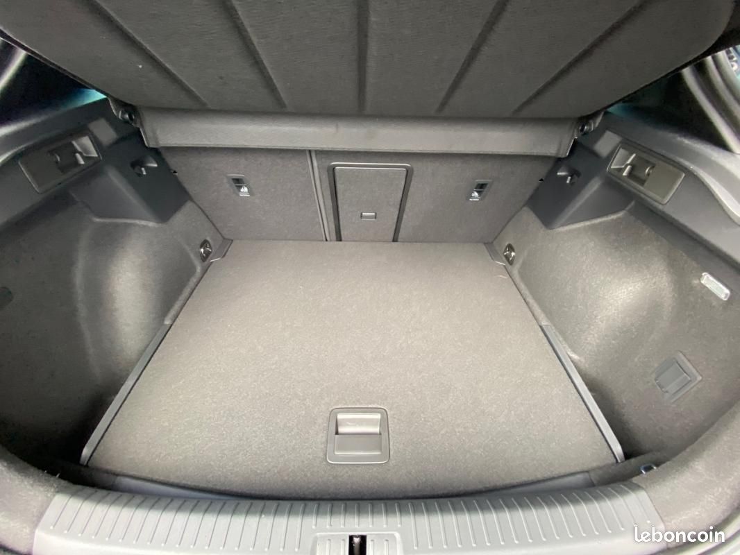 Cupra Formentor 1.5 eTSI Hybrid 150 ch DSG7 V (image 20)