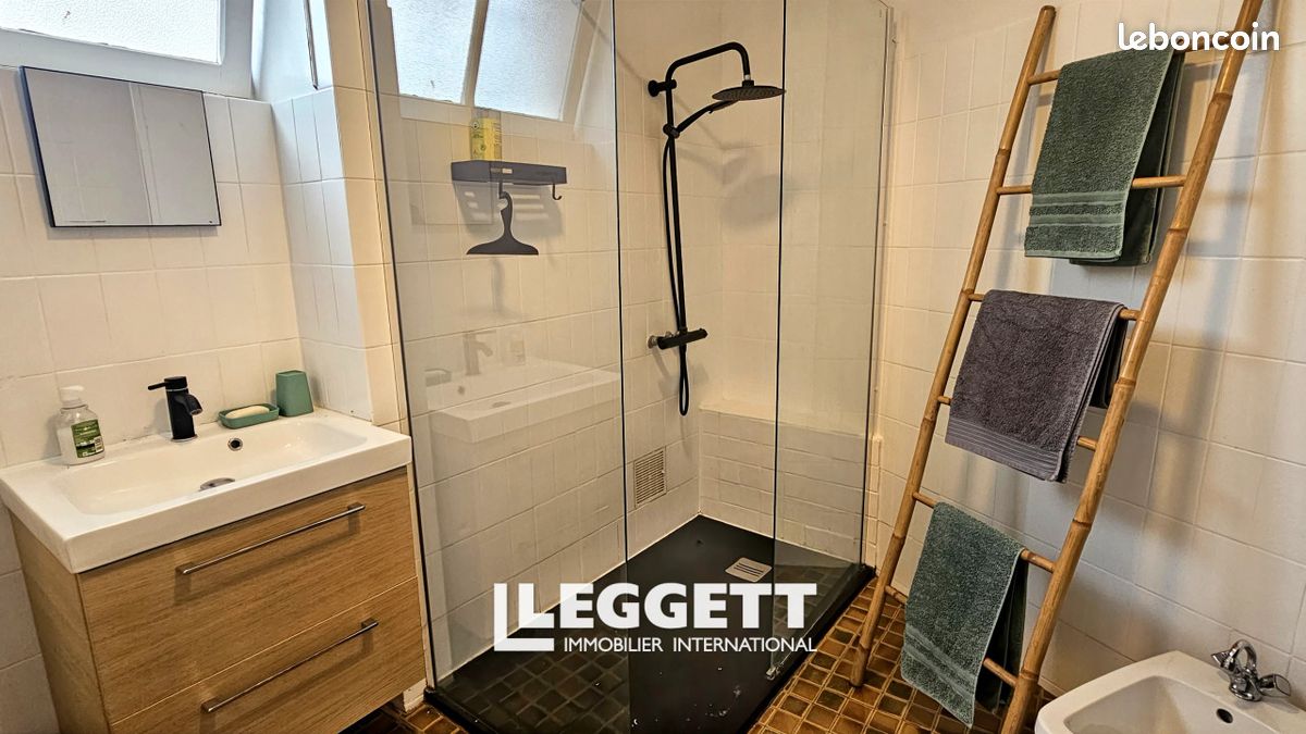 Maison 7 pièces 172 m² (image 6)