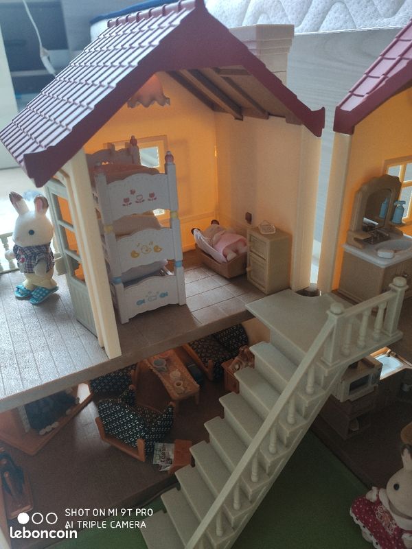 Sylvanian (image 6)