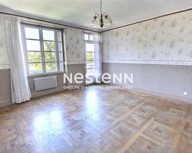 Appartement 174 900 € - 76 m²