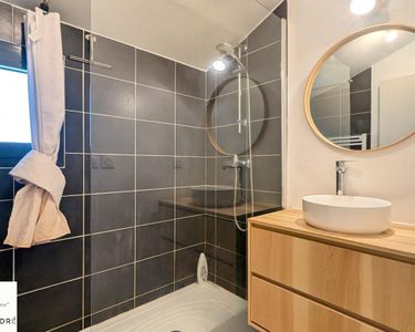 Appartement 299 000 € - 83 m²