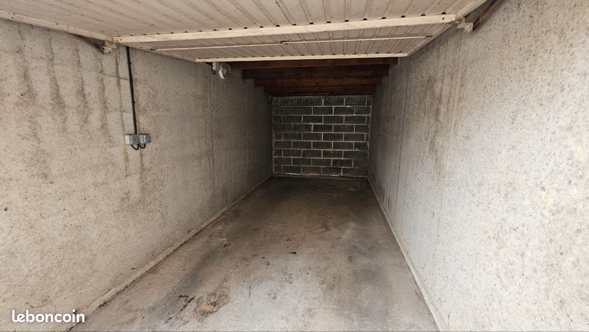 Appartement a louer lens - 5 pièce(s) - 87 m2 - Surfyn