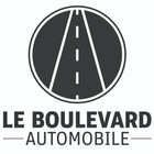 Logo du professionnel