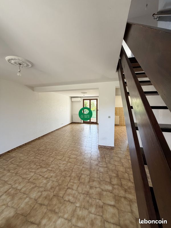 Maison 5 pièces 99 m² (image 7)