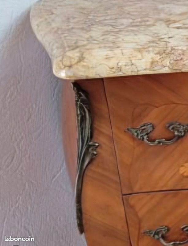 Table de chevet (image 4)